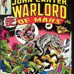 15712-2907-17507-1-john-carter-warlord-_large