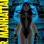 before-watchmen