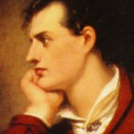 lord-byron