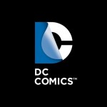 dc-comics-logo