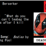 deadpool (2)