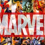 marvel-heroes