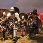 chivalry_medieval_warfare_04