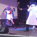 Anime Con 2013 Day 2 2019