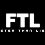 FTL