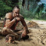 far-cry-3-vaas