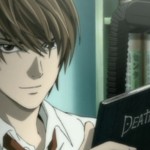 Light Yagami