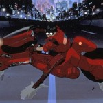 Akira