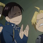 fma brotherhood