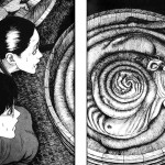 Uzumaki