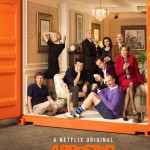 Arrested-Development-full-cast-poster-for-S4