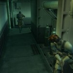 MGS HD1–article_image