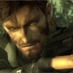 metalgearsolid3snakeeater3dthenakedsample_0b