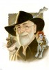 %20Terry%20Pratchett%20portrait