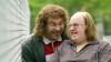 little-britain-lou-and-andy