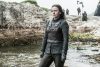 Game-Thrones-Season-6-Details