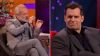 graham-norton-and-henry-cavill